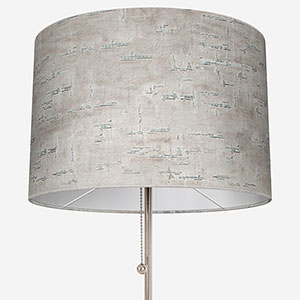 lamp_shade