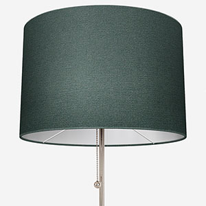 KAI Lupine Forest Lamp Shade