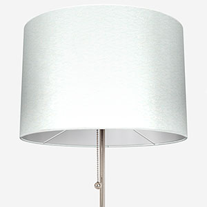 lamp_shade