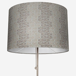 lamp_shade