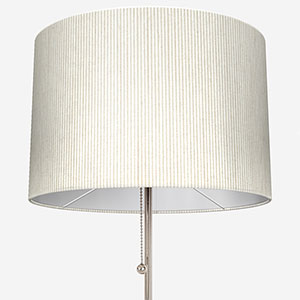 lamp_shade