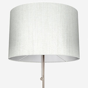 lamp_shade