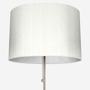 KAI Orsola Cloud Easy Fit Lamp Shade