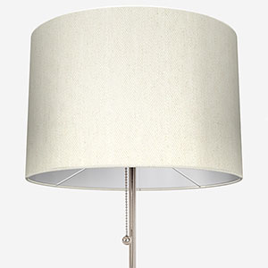 lamp_shade