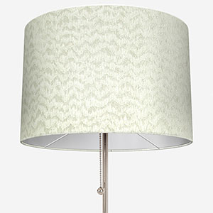 lamp_shade