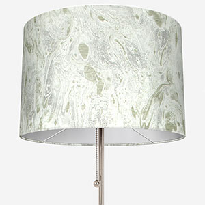 lamp_shade