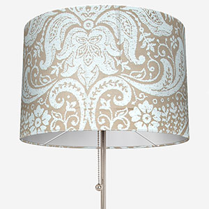 lamp_shade