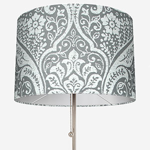 lamp_shade