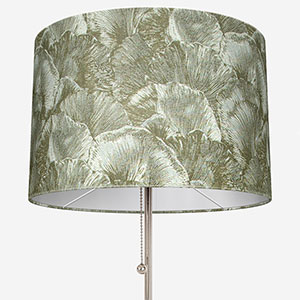 lamp_shade