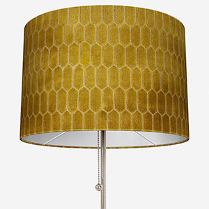KAI Rialta Pollen
