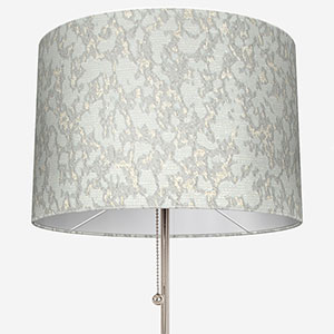 lamp_shade