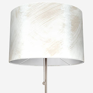 lamp_shade