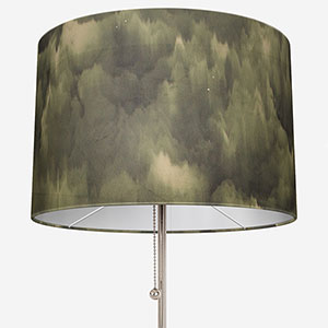 lamp_shade