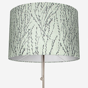 lamp_shade