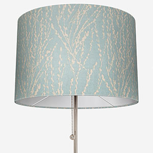 lamp_shade