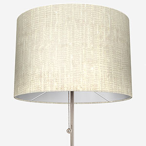 lamp_shade