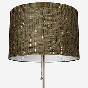 lamp_shade