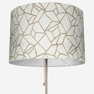 lamp_shade