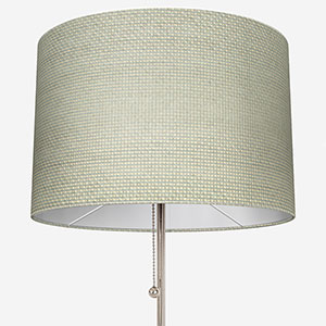 lamp_shade