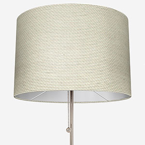 lamp_shade