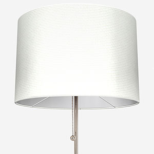 KAI Zeus Pearl Lamp Shade