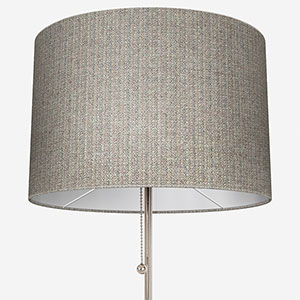MOON Abraham Lavender Easy Fit Lamp Shade
