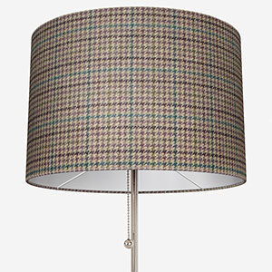 MOON Aveyard Lavender Easy Fit Lamp Shade