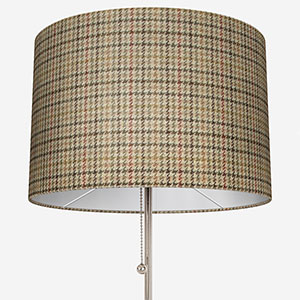 MOON Aveyard Sage Red Easy Fit Lamp Shade