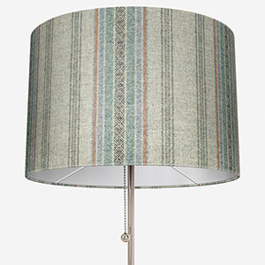 MOON Blenheim Silver Aqua