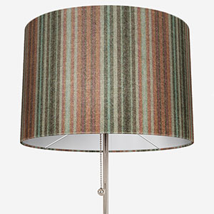 MOON Burleigh Teal Rouge