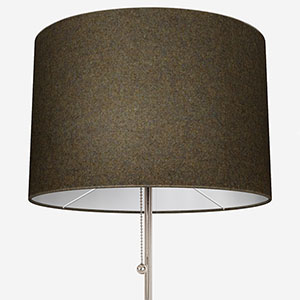 MOON Earth Gorse Easy Fit Lamp Shade