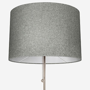 MOON Earth Hessian