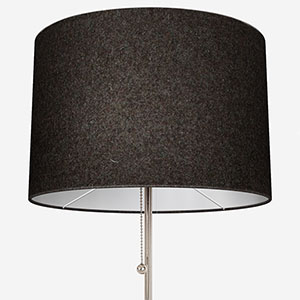 MOON Earth Mocha Easy Fit Lamp Shade