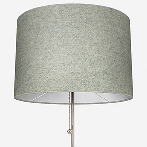MOON Earth Mushroom Easy Fit Lamp Shade