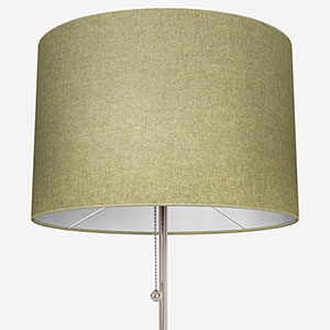MOON Earth Olive Easy Fit Lamp Shade