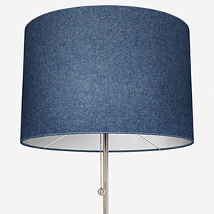 MOON Earth Pacific Easy Fit Lamp Shade