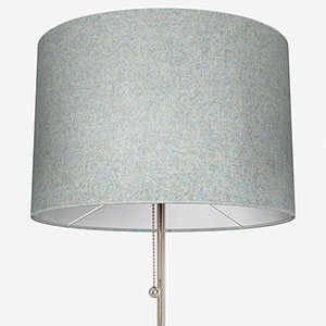MOON Earth Pebble Easy Fit Lamp Shade