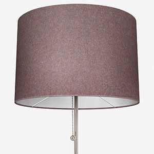 MOON Earth Thistle Easy Fit Lamp Shade