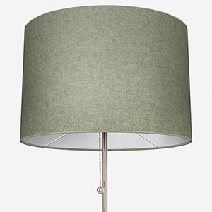 MOON Earth Willow Easy Fit Lamp Shade