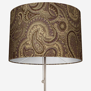 MOON Mac Heather Easy Fit Lamp Shade