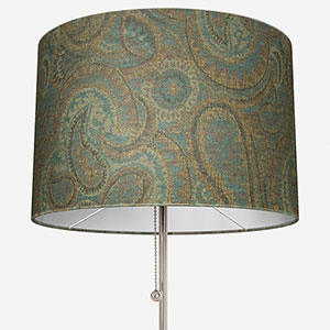 MOON Mac Sea Easy Fit Lamp Shade