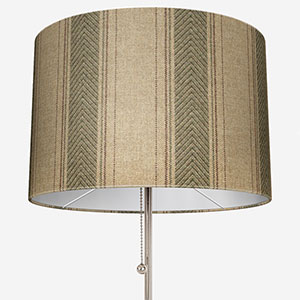 MOON Regency Natural Olive