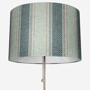 MOON Regency Silver Aqua