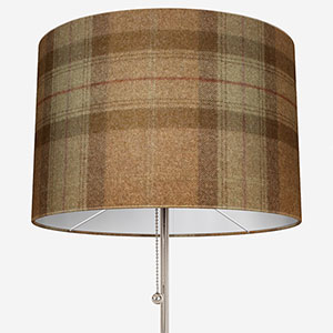 MOON Skye Sage Easy Fit Lamp Shade