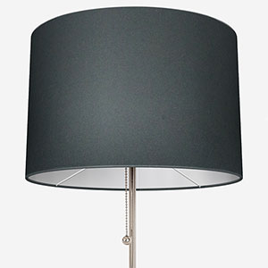 MOON Spectrum Charcoal Easy Fit Lamp Shade