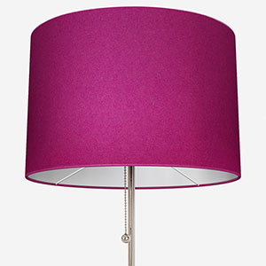 MOON Spectrum Portobello Easy Fit Lamp Shade
