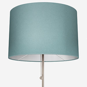 MOON Spectrum Sky Easy Fit Lamp Shade