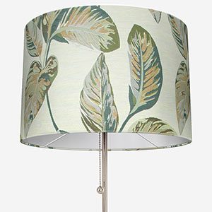 lamp_shade