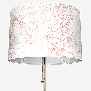 Allure Copper Easy Fit Lamp Shade