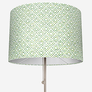 Amir Oasis Easy Fit Lamp Shade